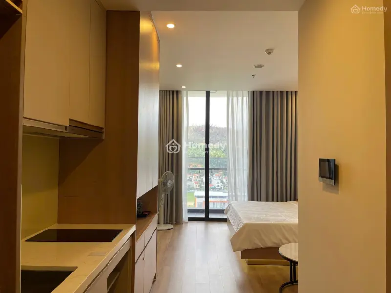 Cần Bán Nhanh Căn Hộ Cc Cao Cấp Dự Án Icon40- Trung Tâm Khu Du Lịch Bãi Cháy Hạ Long