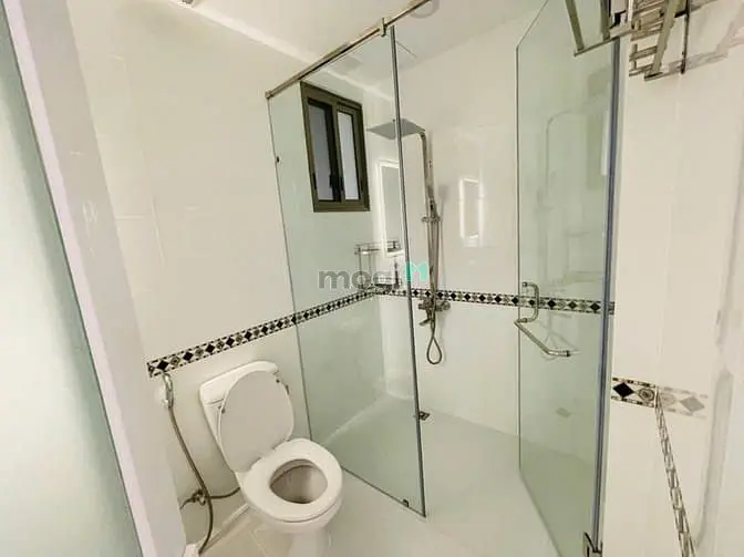 Cho Thuê Căn Hộ Chung Cư Cao Cấp Scenic Valley, 80M2, 2Pn, 2Wc.