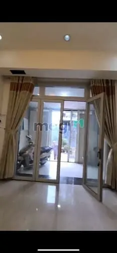 👉👉13Tr Cho Thuê Nhà Đẹp Mặt Tiền Khu Nam Long - An Lạc - Bình Tân