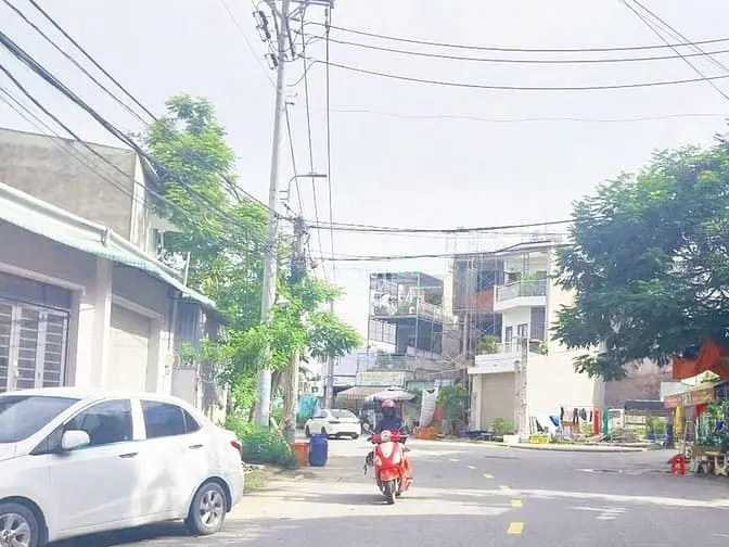 Studio Gần Khu Cnc, Fpt, Ufm, Hutech, Utc2, Đs 8 Lò Lu Chỉ 2 Triệu 7