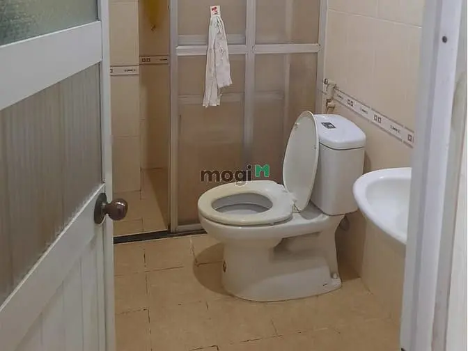 Studio Gần Khu Cnc, Fpt, Ufm, Hutech, Utc2, Đs 8 Lò Lu Chỉ 2 Triệu 7