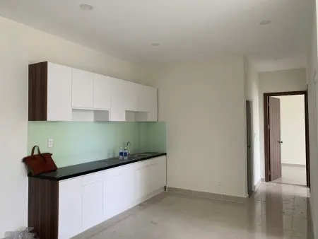 12Tr/Th, C/C Bảy Hiền, Phạm Thú Thứ, Tb, 97M2, 3Pn, 2Wc, Nhà Mới.