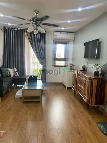 Cần Bán Căn Hộ 2Pn Chung Cư Topaz Twins Biên Hòa Full Nt Giá 2.9 Tỷ