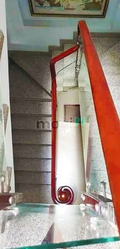 Studio Gần Khu Cnc, Fpt, Ufm, Hutech, Utc2, Đs 8 Lò Lu Chỉ 2 Triệu 7