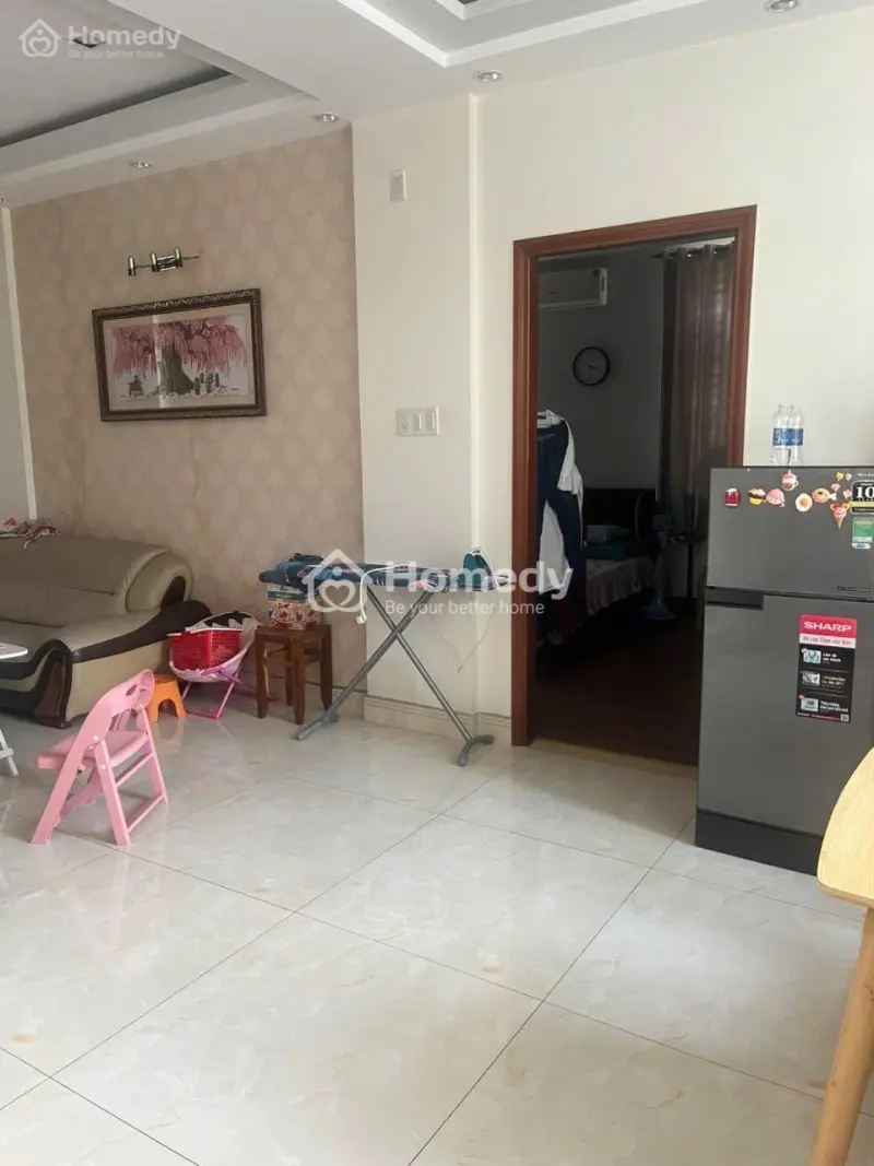 Hạ Giá Bán Gấp Nhà Mt Đường Nguyễn Tư Nghiêm, Quận 2. Diện Tích Đất 200M2