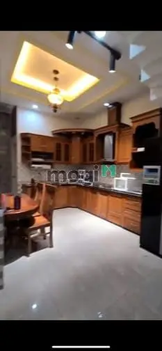 👉👉13Tr Cho Thuê Nhà Đẹp Mặt Tiền Khu Nam Long - An Lạc - Bình Tân