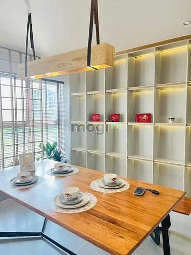 Bán Căn Hộ Happy Valley, Nguyễn Văn Linh, Pmh, Q.7, Tp.hcm