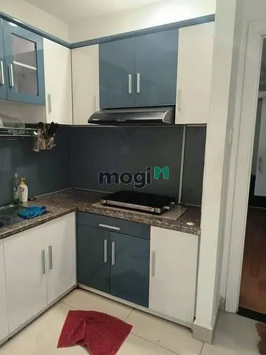 Cần Cho Thuê Căn Hộ 2Pn Full Nội Thất Chung Cư The Pegasus Biên Hòa