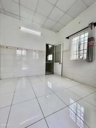 Cho Thuê Phòng Trọ Lạc Long Quân – Gần Đường 3/2, Bình Thới – Sát Quận 10 Chỉ 1Tr5