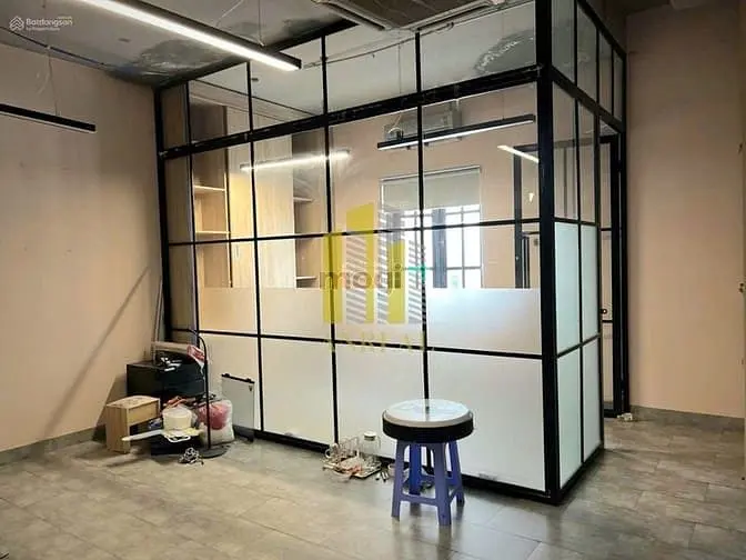 Cho Thuê Villa Nguyễn Văn Hưởng - 450M2 - Giá 70 Triệu