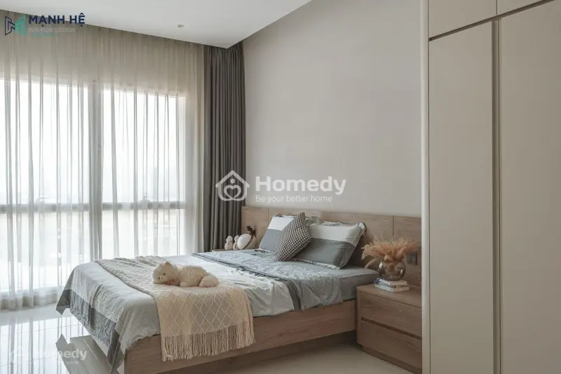 Bán Gấp Căn Hộ The Estella Q2, 2Pn, Giá Tốt Từ 16,5 Tỷ, Vị Trí Đắc Địa, Nh Hỗ Trợ Vay Bank