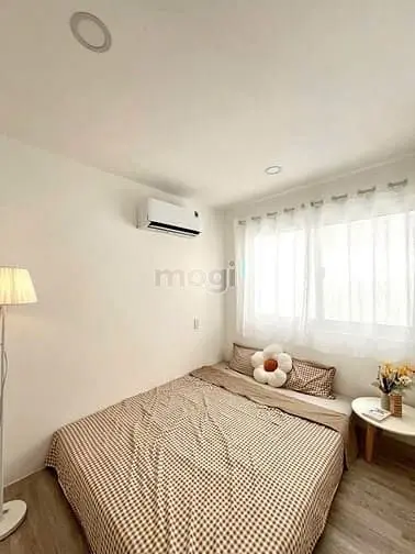 5 Căn Nhà Kế Nhau Dòng Tiền 45 Tr, Htp Quận 7. 6,2*21, 9,3 Tỷ.