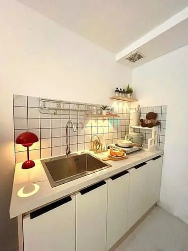 5 Căn Nhà Kế Nhau Dòng Tiền 45 Tr, Htp Quận 7. 6,2*21, 9,3 Tỷ.