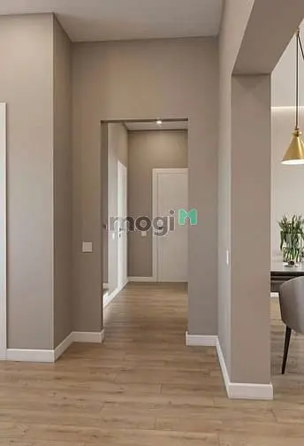 Cho Thuê Ch Grand View, Phú Mỹ Hưng, Hcmc, 3Pn-2Wc, Nhà Đẹp Giá Tốt