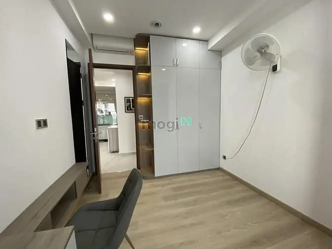 Hot! Cho Thuê Căn Hộ Happy Residence, Q7, 2Pn, Nhà Mới
