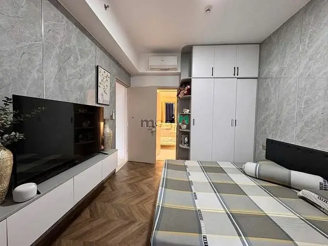 Cho Thuê Căn Hộ Hưng Phúc - Happy Residence, Phú Mỹ Hưng, Quận 7.