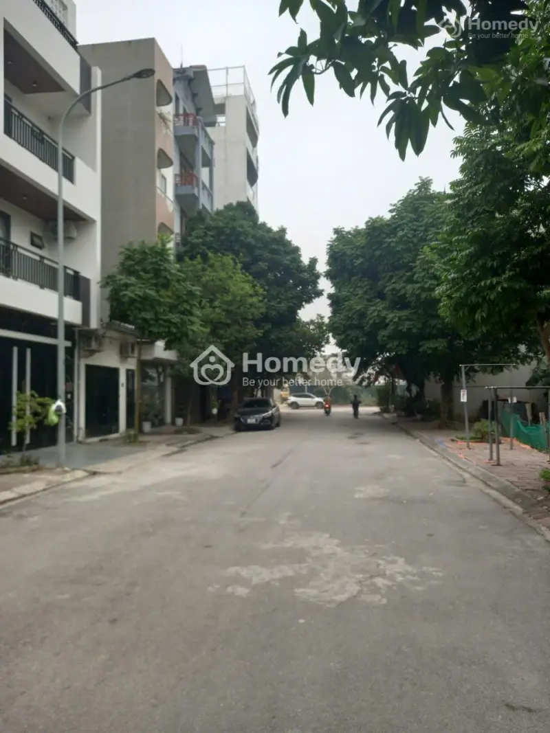 Bán Đất Thị Trấn Phùng Đan Phượng , Gần Vin Đan Phượng, Khu Đô Thị Sinh Thái Cao Cấp The Phoenix