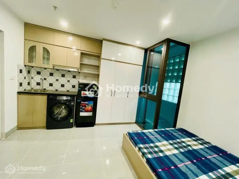 Bán Ccmn Mỹ Đình , Lê Đức Thọ Mặt Ngõ Oto , Kinh Doanh Sầm Uất