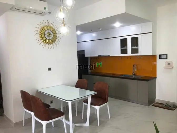 Cần Cho Thuê Nhanh Ch Hưng Phúc (Happy Residence) Pmh, Q7 Nhà Đẹp, Mới