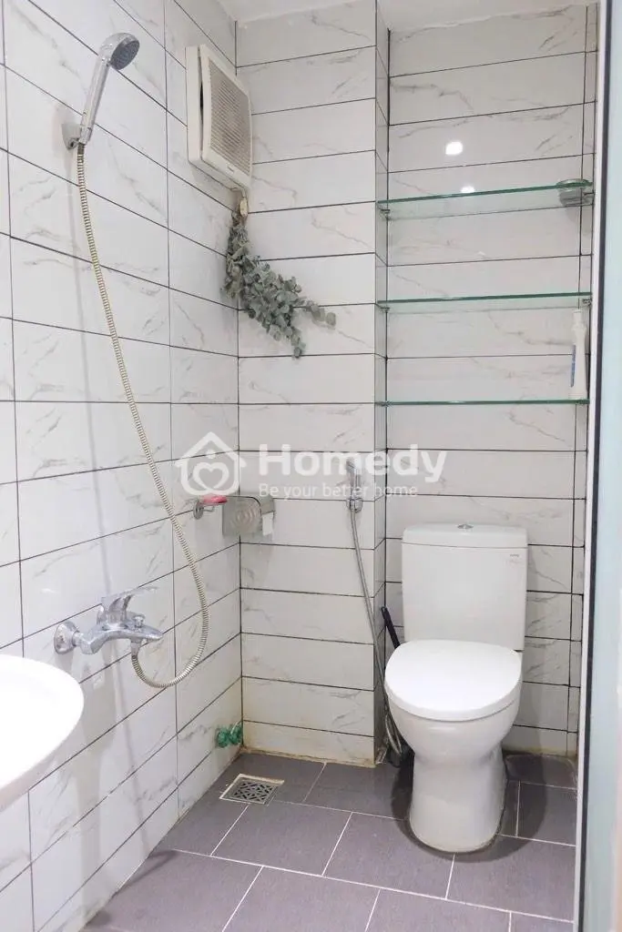 Bán Gấp Nhà 3 Tầng Btct, Trung Tâm Quận 5 Cao Đạt, Nguyễn Biểu