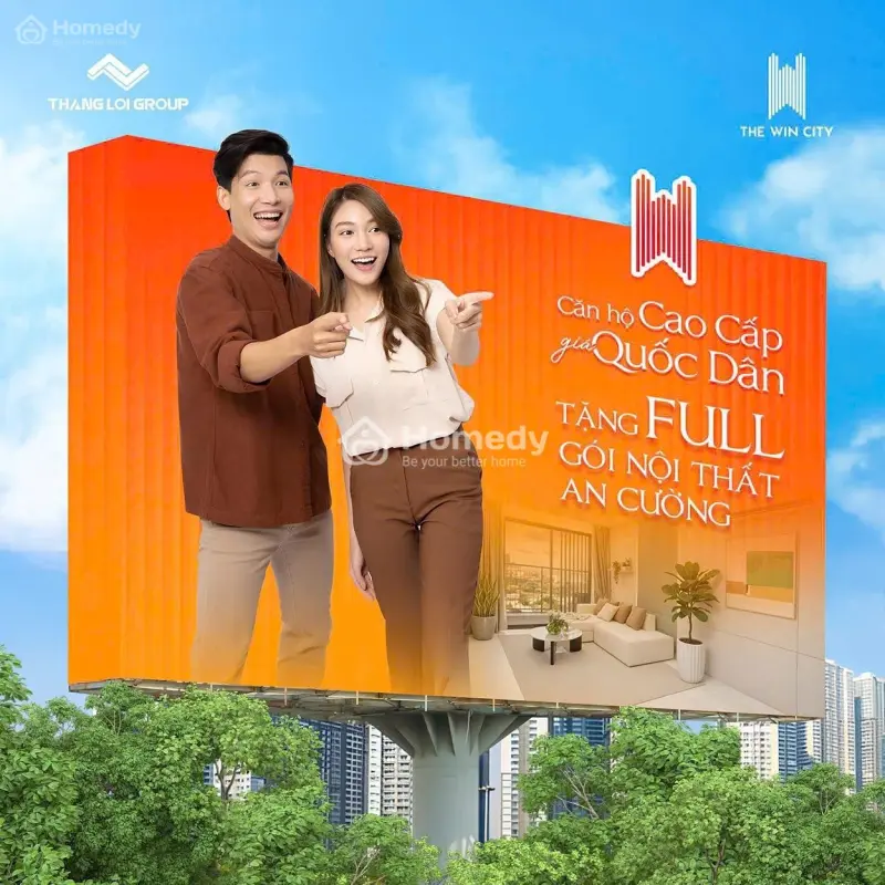 🏠Chỉ 150 Triệu Ban Đầu Để Bắt Đầu Hành Trình An Cư Chuẩn Dịch Vụ