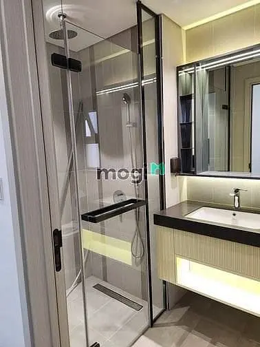 Cho Thuê Ch Cardinal Court, Pmh, Hcmc, 80M2, Giá : 27 Triệu /Tháng