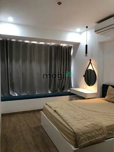 Chính Chủ Cần Cho Thuê Gấp Căn Hộ Happy Residence, Phú Mỹ Hưng, Q7