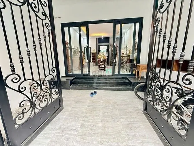 Bán Nhà Gara Ôto Phố Vạn Bảo, 34M2* 5 Tầng (Thông Tin Thật)