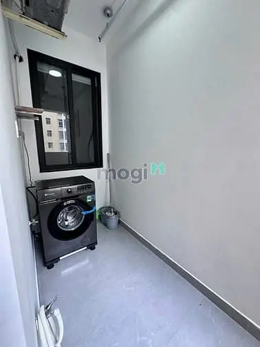 Bán Căn Hộ Sky Garden-Phú Mỹ Hưng. Có Dòng Tiền 21Tr/Tháng. Giá 6.3 Tỷ