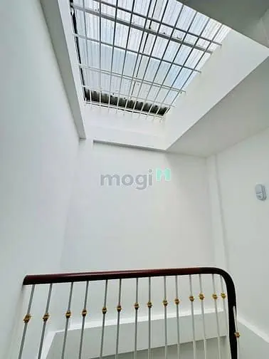 Nhà Đẹp Ngõ Nhân Hoà, Tx Giá 5.68 Tỷ, 25M2X5T, Ảnh Thật Ở Luôn