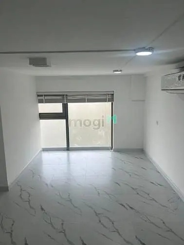 Bán Căn Hộ Midtown - Phú Mỹ Hưng, Hcmc, 50M2, Giá Tốt