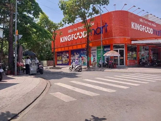 Phòng Trọ Duplex Ngay Cnc Gần Fpt, Ufm, Hutech 29M2 Chỉ 2 Triệu 8