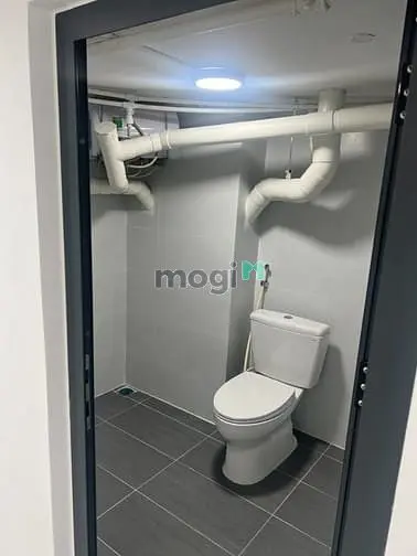 Bán Căn Hộ Midtown - Phú Mỹ Hưng, Hcmc, 50M2, Giá Tốt