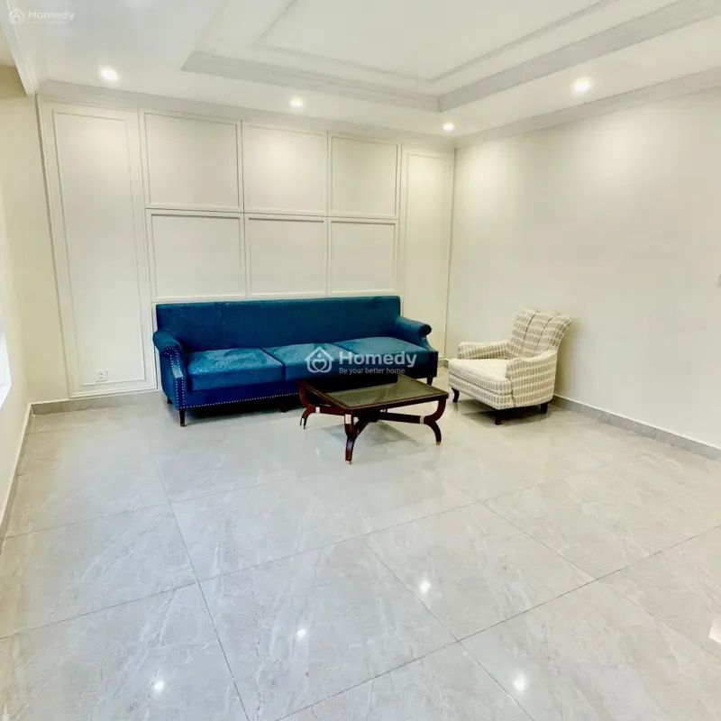 Cho Thuê Shophouse 4 Tầng Gần Vincom, Hoàn Thiện Full Nội Thất, Vừa Ở Vừa Kinh Doanh.