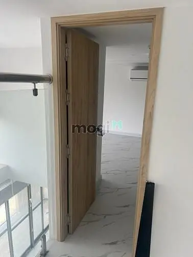 Bán Căn Hộ Midtown - Phú Mỹ Hưng, Hcmc, 50M2, Giá Tốt