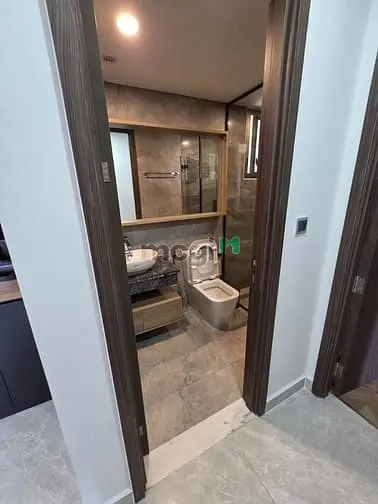 Cho Thuê Căn Hộ Cao Cấp Hưng Phúc, Phú Mỹ Hưng, Quận 7.