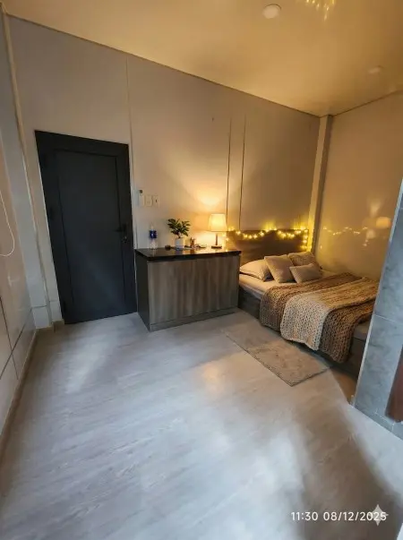 [Phòng Mới - Full Nội Thất] – Phan Xích Long – Ban Công/Cửa Sổ – Giờ Giấc Tự Do