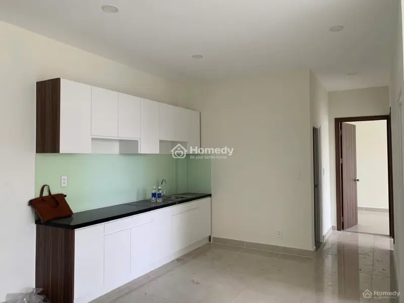 12Tr/Th, C/C Bảy Hiền, Phạm Thú Thứ, Tb, 97M2, 3Pn, 2Wc, Nhà Mới.