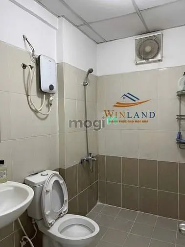 Cho Thuê Căn Hộ 2Pn Đủ Nội Thất Ngay Đại Học Đồng Nai Chỉ 7Triệu