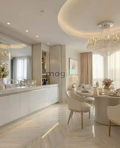 Cho Thuê Ch Grand View, Phú Mỹ Hưng, Hcmc, 3Pn-2Wc, Nhà Đẹp Giá Tốt