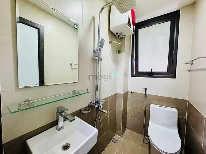 Nhà Đẹp Ngõ Nhân Hoà, Tx Giá 5.68 Tỷ, 25M2X5T, Ảnh Thật Ở Luôn