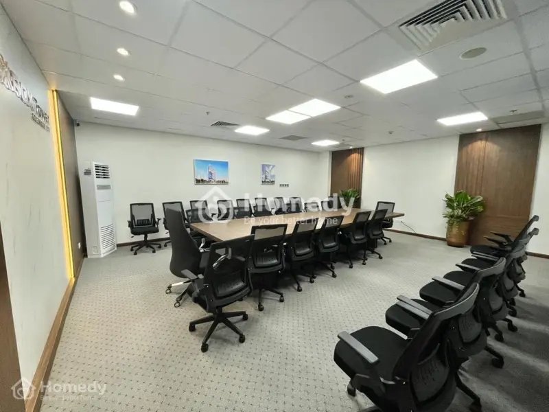 Sàn Văn Phòng, Sổ Đỏ Rõ Ràng, 50Tr/M2, Lh: 033 925 74***Giá Tốt Nhất