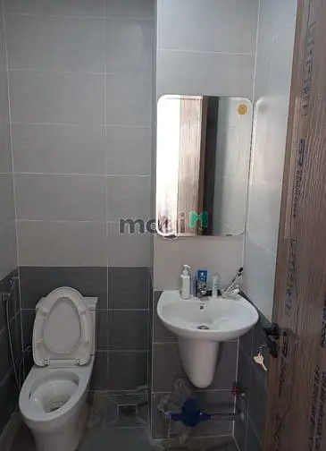 Đang Cần Cho Thuê Mặt Bằng Mặt Tiền Đường Liên Phường Có Vỉa Hè Rộng