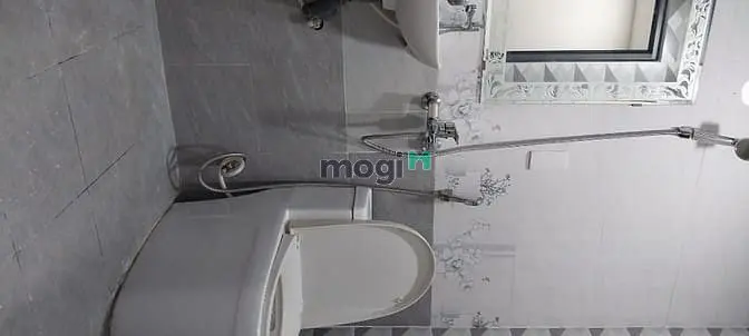 Phòng Duplex Lã Xuân Oai Gần Fpt_Hutech_Ufm 25M2 Chỉ 2 Triệu 7