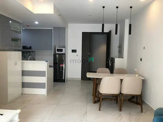 Chính Chủ Cần Cho Thuê Gấp Căn Hộ Happy Residence, Phú Mỹ Hưng, Q7