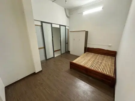 Tìm Người Ở Ghép Mặt Đường Vĩnh Hưng