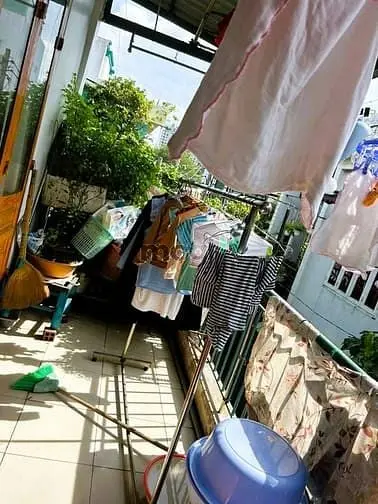 Bán Nhà Mặt Tiền Đường 47, Hiệp Bình Chánh - 95M2 - Hơn 6 Tỷ - Sổ Hồng