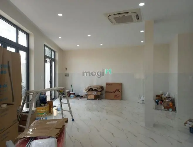 Đang Cần Cho Thuê Mặt Bằng Mặt Tiền Đường Liên Phường Có Vỉa Hè Rộng