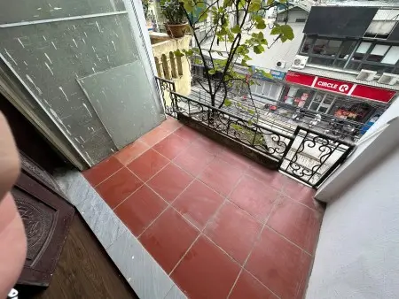 Tìm Người Ở Ghép Mặt Đường Vĩnh Hưng