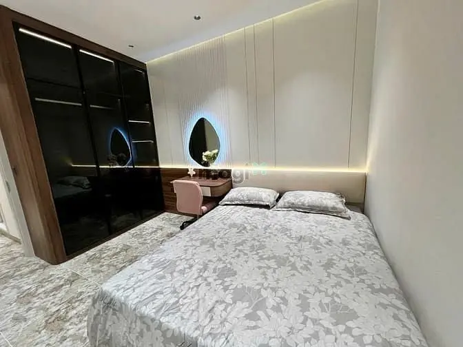 Cho Thuê Căn Hộ Chung Cư Cao Cấp Scenic Valley, 3Pn, 2Wc,Full Nội Thất